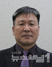 ▲정원만 논산계룡교육지원청 교육장