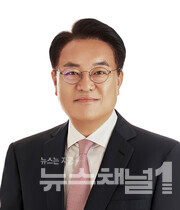 ▲국민의힘 정진석(충남 공주·부여·청양) 국회의원