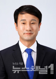 ​▲한병도(더불어민주당·전북 익산시을) 국회의원​