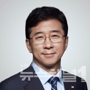 ▲고용진(더불어민주당·서울 노원갑) 국회의원